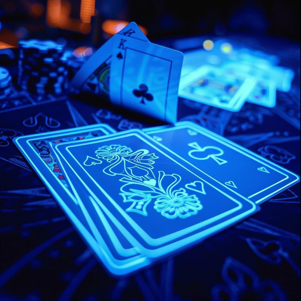 vip188