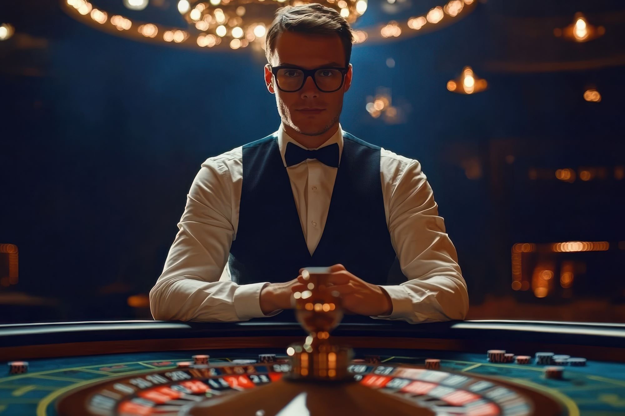 vip188