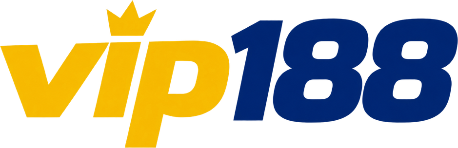 VIP188